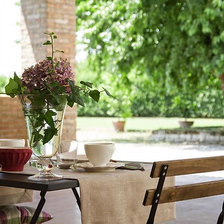 La Corte Di Anna Agriturismo San Giovanni Lupatoto Zewnętrze zdjęcie