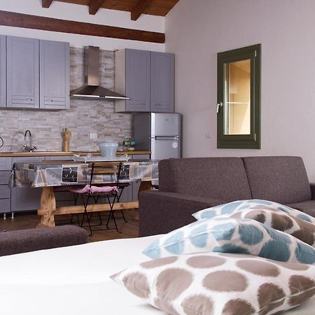 La Corte Di Anna Agriturismo San Giovanni Lupatoto Zewnętrze zdjęcie