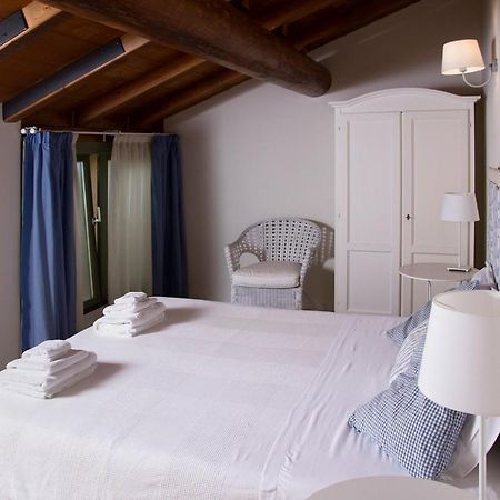 La Corte Di Anna Agriturismo San Giovanni Lupatoto Zewnętrze zdjęcie