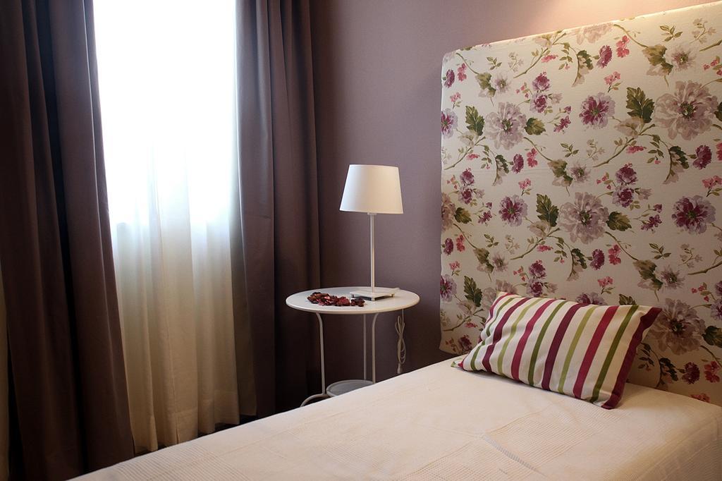 La Corte Di Anna Agriturismo San Giovanni Lupatoto Pokój zdjęcie
