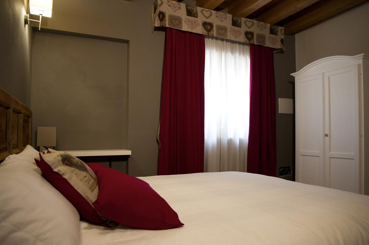 La Corte Di Anna Agriturismo San Giovanni Lupatoto Zewnętrze zdjęcie
