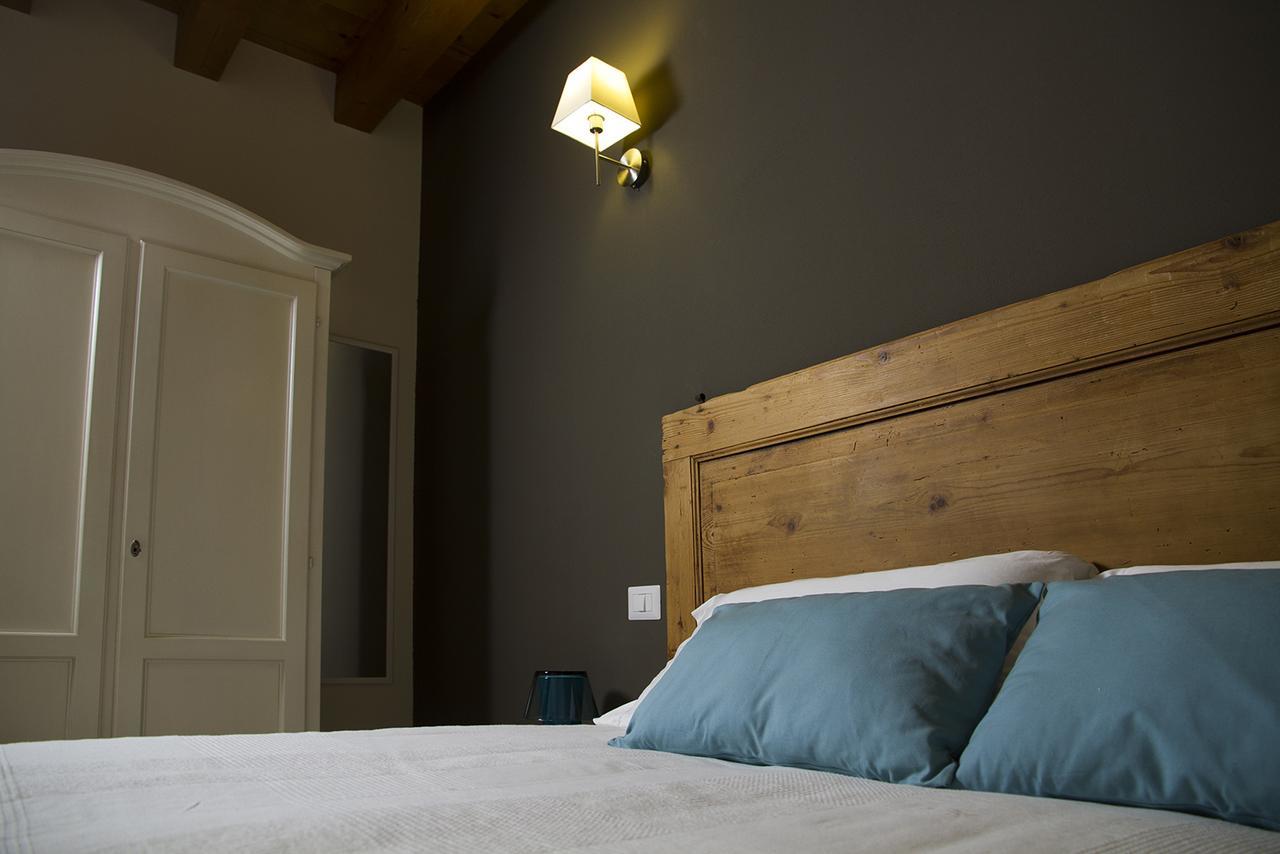 La Corte Di Anna Agriturismo San Giovanni Lupatoto Zewnętrze zdjęcie