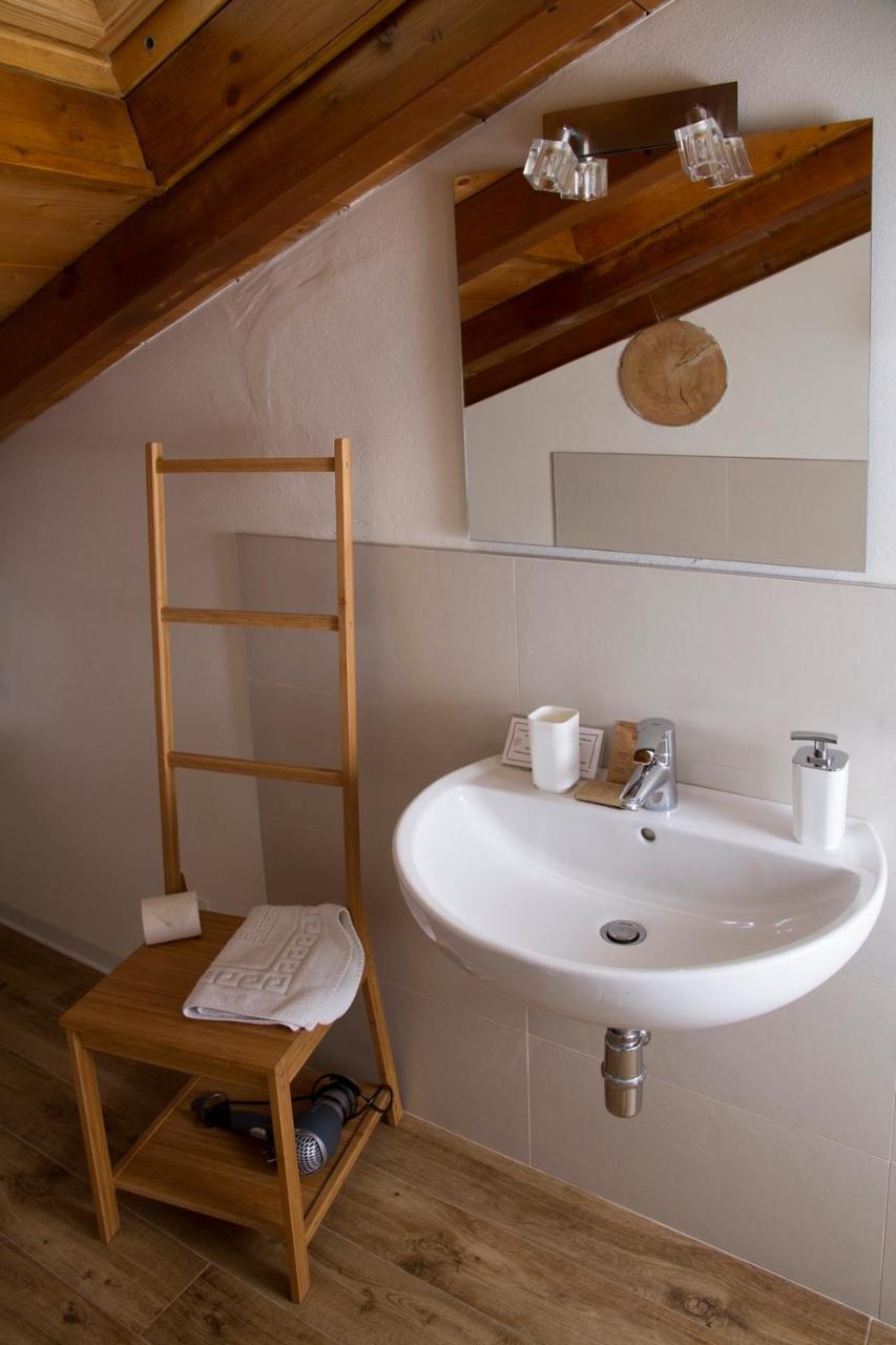 La Corte Di Anna Agriturismo San Giovanni Lupatoto Zewnętrze zdjęcie